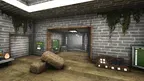Gibbo screenshot 1