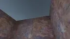 Sober's Gorilla Horror screenshot 3