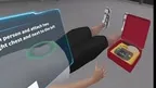 AED Use Training - ContentsDA screenshot 5