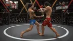 VR Boxing And MMA screenshot 1