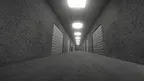 In The Dark screenshot 0