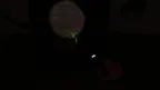 StairWell screenshot 5