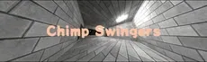 Chimp Swingers hero image