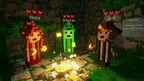 Ancient Dungeon screenshot 5