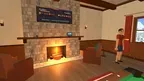 Cozy Pool screenshot 2