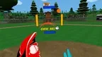 TOTALLY BASEBALL screenshot 1