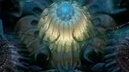 Ayahuasca - Kosmik Journey screenshot 3