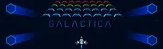 Galactica hero image