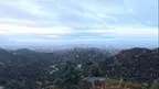 L.A. Hillside - VR Backgrounds screenshot 1