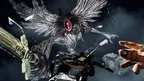 Skydance's BEHEMOTH screenshot 1