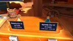 Heroes Together VR screenshot 5