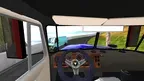 Truck Driver screenshot 3