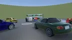 90's Racing 2 screenshot 2