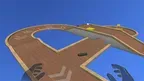 Pocket Putt: Mini Golf screenshot 5