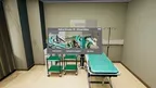 Medical Simulator VR : Ultimate Edition screenshot 4