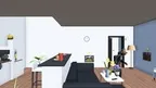 I am baby - Funniest Todller screenshot 2