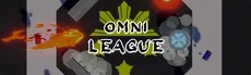 Omni League Demo hero image
