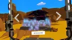War Plane screenshot 5
