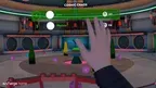 Emerge Home screenshot 3