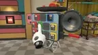 Tube Be Continued screenshot 3