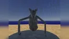 Sheep Lane screenshot 5