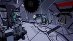 One True Path - Part 1 screenshot 4