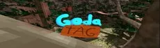Goda Taggers hero image