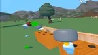 VRParty screenshot 4