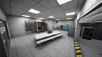 Lethal Ape Deluxe screenshot 0