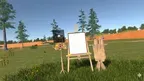 Thera Create screenshot 3