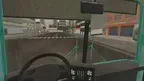 City Transit Simulator: Bus Driving Game screenshot 1