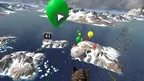 RhythmRide screenshot 2