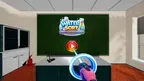 Water Sort: ASMR Color Match Puzzle screenshot 0