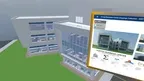 etA VR screenshot 2