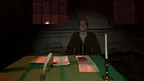 The Great Experiment screenshot 4