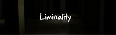 Liminality hero image