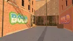 Graffiti 6 screenshot 4