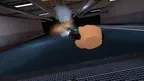 Sightline: The Firing Range screenshot 1