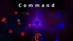 Constellation Domination screenshot 3