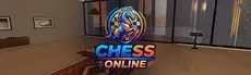 Chess Online hero image