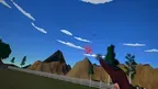 Animal Hunter screenshot 3