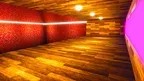 SourTagg screenshot 4
