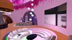 CHUBSVERSE screenshot 4
