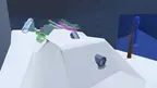 VR Object Show screenshot 3