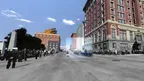 JFK Memento: The Immersive Documentary screenshot 1