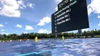 Paralympics - Rowing screenshot 5