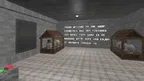 SlaughterHouse screenshot 2