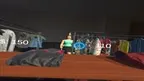 TopFashion screenshot 3