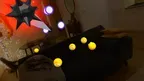 DuckOrDie – Boxing Minigames screenshot 4