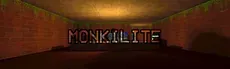 Monkilite hero image